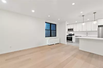 7234 Austin Street #B2, Forest Hills, NY 11375 - Photo 6
