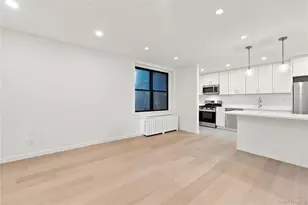 72-34 Austin St, Forest Hills, NY 11375 - Photo 6