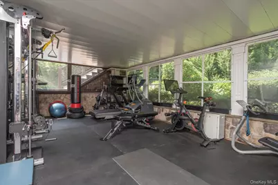 83 Karol Place, Muttontown, NY 11753 - Photo 36