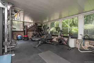 83 Karol Pl, Muttontown, NY 11753 - Photo 36