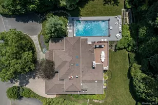 83 Karol Pl, Muttontown, NY 11753 - Photo 40