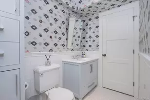 83 Karol Pl, Muttontown, NY 11753 - Photo 34