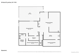 83 Karol Pl, Muttontown, NY 11753 - Photo 50