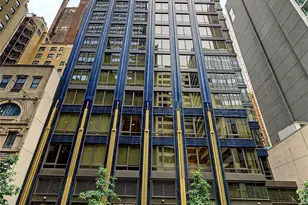 135 E 47th St, New York, NY 10017 - Photo 2