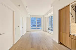 135 E 47th St, New York, NY 10017 - Photo 6