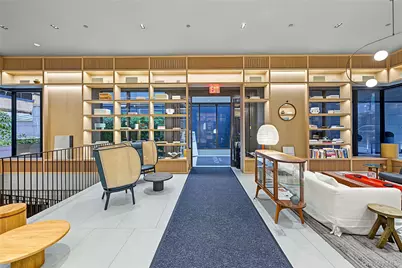 135 E 47th Street #18G, New York, NY 10017 - Photo 22