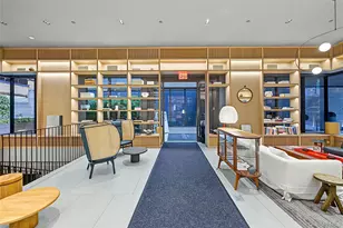 135 E 47th St, New York, NY 10017 - Photo 22