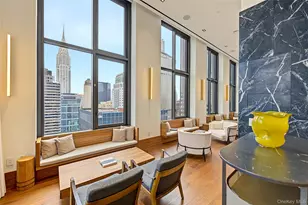 135 E 47th St, New York, NY 10017 - Photo 26