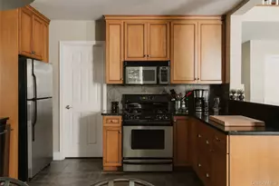21 Marko Dr, Eldred, NY 12732 - Photo 10