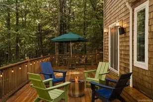 21 Marko Dr, Eldred, NY 12732 - Photo 22
