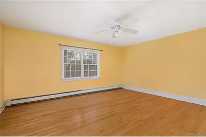 41 Butler Street, Westbury, NY 11590 - Photo 22