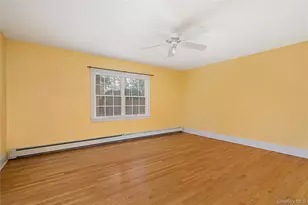 41 Butler St, Westbury, NY 11590 - Photo 22