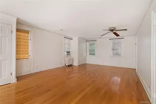 41 Butler St, Westbury, NY 11590 - Photo 30