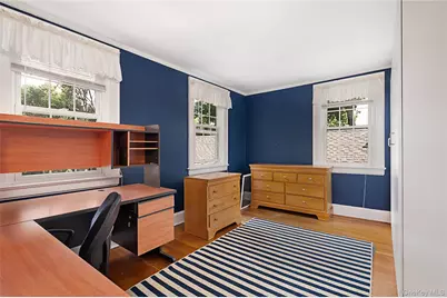 41 Butler Street, Westbury, NY 11590 - Photo 26