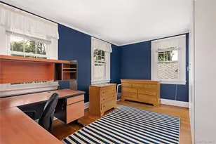 41 Butler St, Westbury, NY 11590 - Photo 26