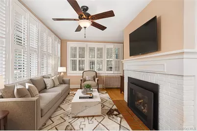 41 Butler Street, Westbury, NY 11590 - Photo 8