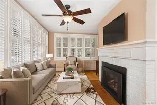 41 Butler St, Westbury, NY 11590 - Photo 8
