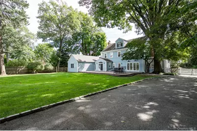 41 Butler Street, Westbury, NY 11590 - Photo 38
