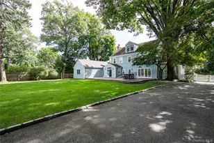 41 Butler St, Westbury, NY 11590 - Photo 38