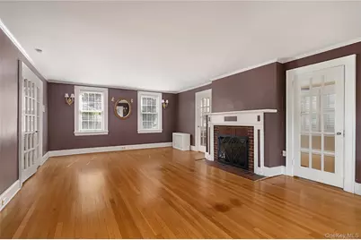 41 Butler Street, Westbury, NY 11590 - Photo 18