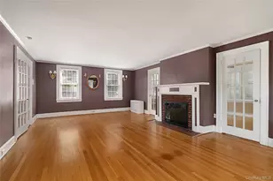 41 Butler St, Westbury, NY 11590 - Photo 18