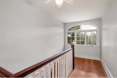 41 Butler Street, Westbury, NY 11590 - Photo 34