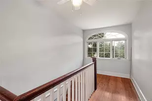 41 Butler St, Westbury, NY 11590 - Photo 34