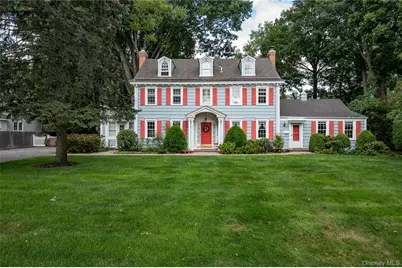 41 Butler Street, Westbury, NY 11590 - Photo 4
