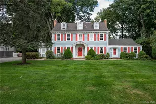 41 Butler St, Westbury, NY 11590 - Photo 4