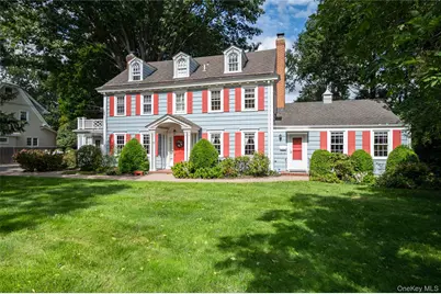 41 Butler Street, Westbury, NY 11590 - Photo 2