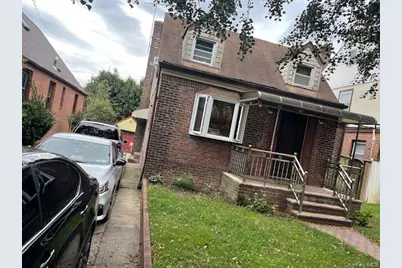 21422 Whitehall Terrace, Queens Village, NY 11427 - Photo 4