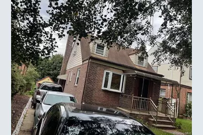 21422 Whitehall Terrace, Queens Village, NY 11427 - Photo 2