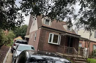 214-22 Whitehall Terrace, Queens Village, NY 11427 - Photo 2