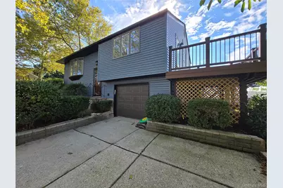 25 Ripley Drive, Northport, NY 11768 - Photo 2
