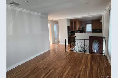 25 Ripley Drive, Northport, NY 11768 - Photo 6