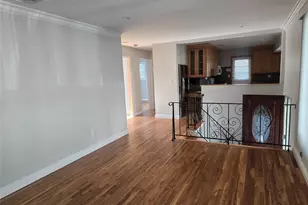 25 Ripley Dr, Northport, NY 11768 - Photo 6