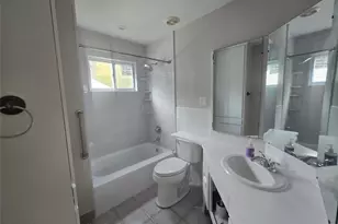 25 Ripley Dr, Northport, NY 11768 - Photo 10