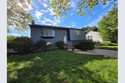 25 Ripley Drive, Northport, NY 11768 - Photo 1