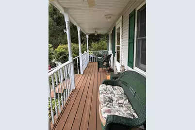 240 Washington Avenue, Saint James, NY 11780 - Photo 2