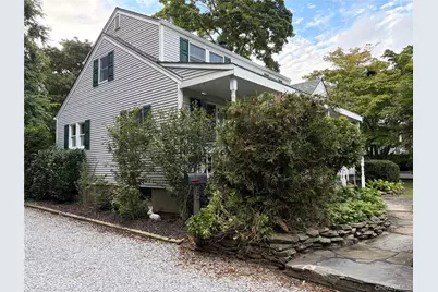 240 Washington Avenue, Saint James, NY 11780 - Photo 4