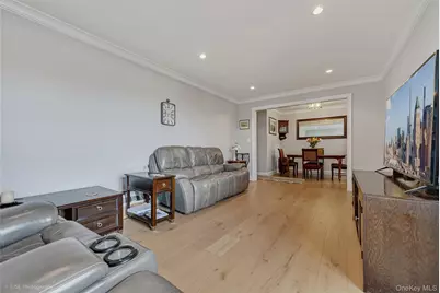 39-50 52nd Street #6D, Woodside, NY 11377 - Photo 2