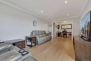 39-50 52nd St, Woodside, NY 11377 - Photo 2