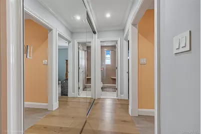 39-50 52nd Street #6D, Woodside, NY 11377 - Photo 8