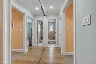 39-50 52nd St, Woodside, NY 11377 - Photo 8
