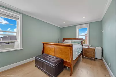39-50 52nd Street #6D, Woodside, NY 11377 - Photo 6
