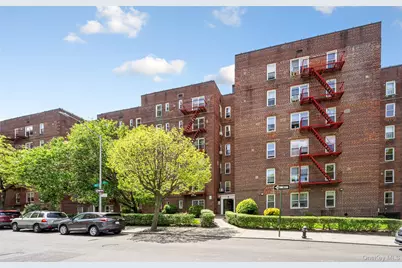 39-50 52nd Street #6D, Woodside, NY 11377 - Photo 10
