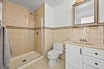 159-19 101 Street, Howard Beach, NY 11414 - Photo 12