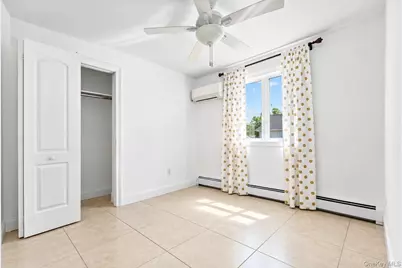 159-19 101 Street, Howard Beach, NY 11414 - Photo 8