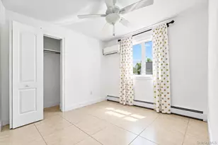 159-19 101st St, Howard Beach, NY 11414 - Photo 8
