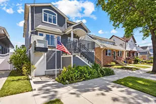 159-19 101st St, Howard Beach, NY 11414 - Photo 1